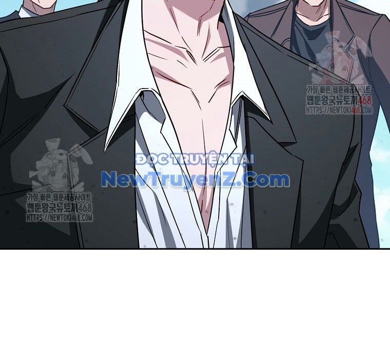 Cẩm Nang Dành Cho Top Ranker [Chap 34-36]