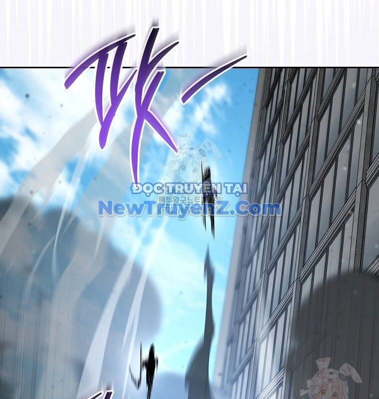 Cẩm Nang Dành Cho Top Ranker [Chap 34-36]