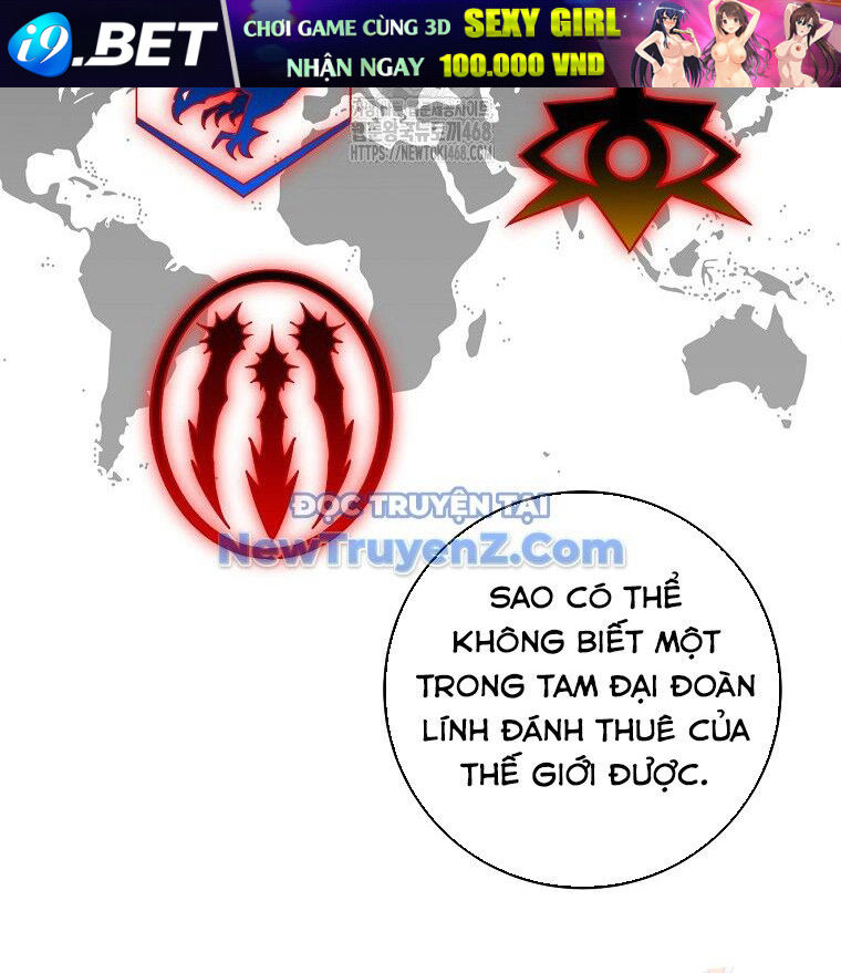 Cẩm Nang Dành Cho Top Ranker [Chap 34-36]