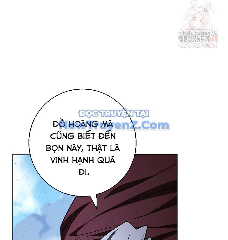 Cẩm Nang Dành Cho Top Ranker [Chap 34-36]