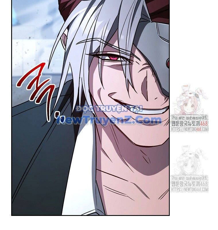 Cẩm Nang Dành Cho Top Ranker [Chap 34-36]
