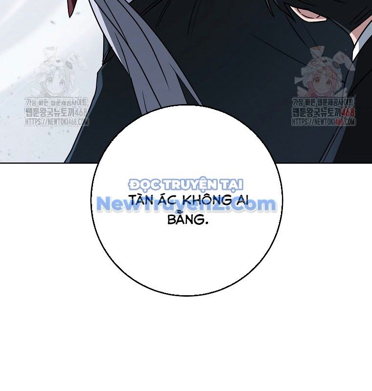 Cẩm Nang Dành Cho Top Ranker [Chap 34-36]