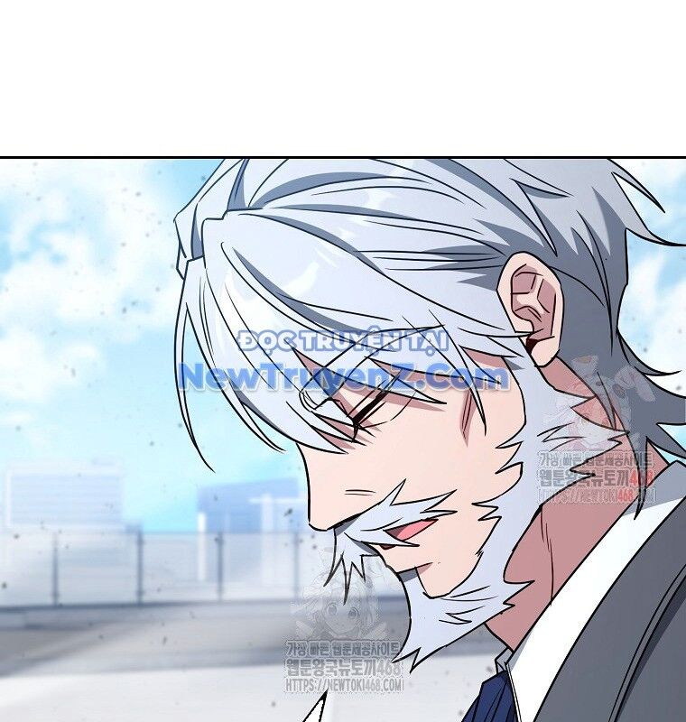 Cẩm Nang Dành Cho Top Ranker [Chap 34-36]