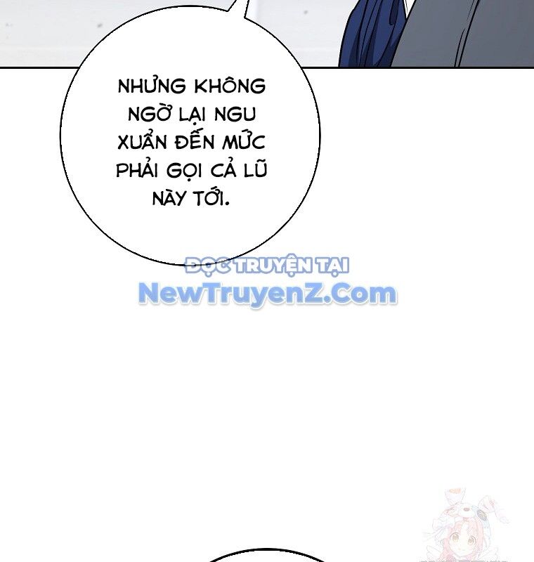 Cẩm Nang Dành Cho Top Ranker [Chap 34-36]