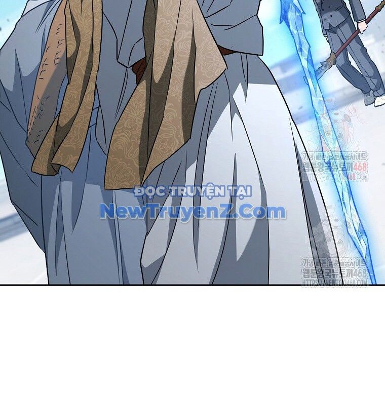 Cẩm Nang Dành Cho Top Ranker [Chap 34-36]