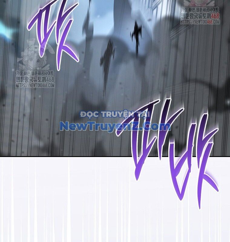 Cẩm Nang Dành Cho Top Ranker [Chap 34-36]
