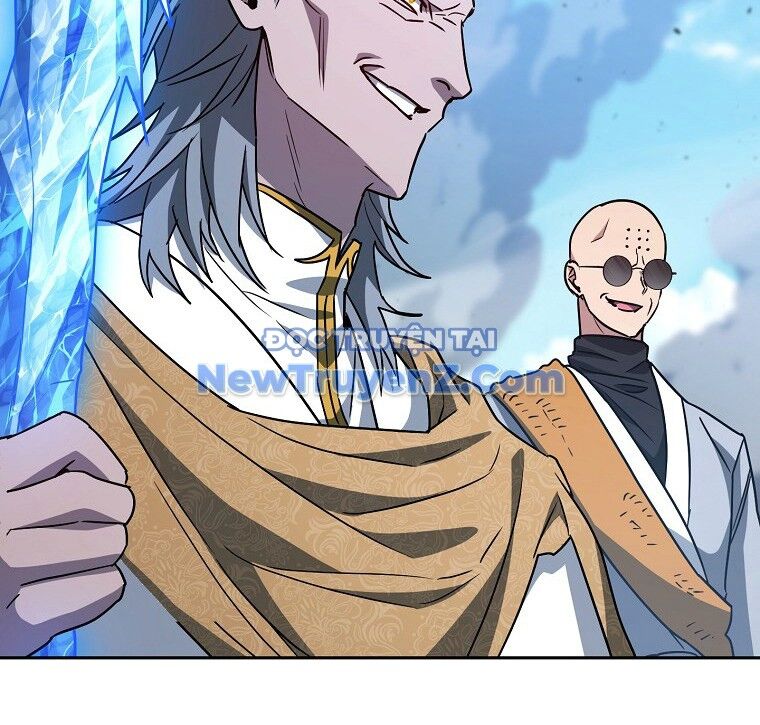 Cẩm Nang Dành Cho Top Ranker [Chap 34-36]