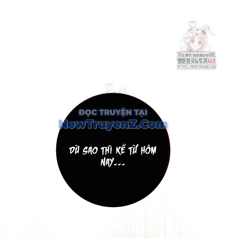 Cẩm Nang Dành Cho Top Ranker [Chap 34-36]
