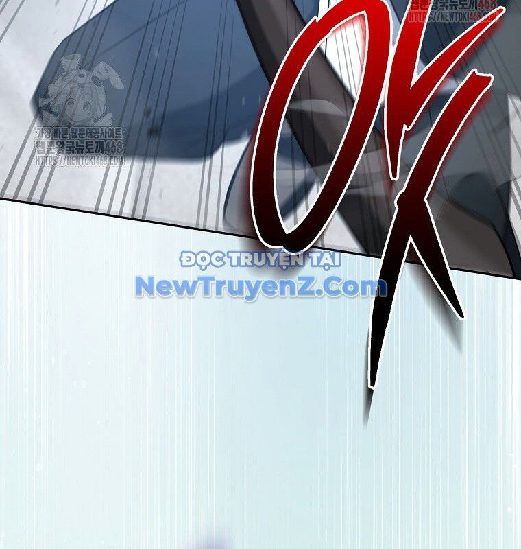 Cẩm Nang Dành Cho Top Ranker [Chap 34-36]