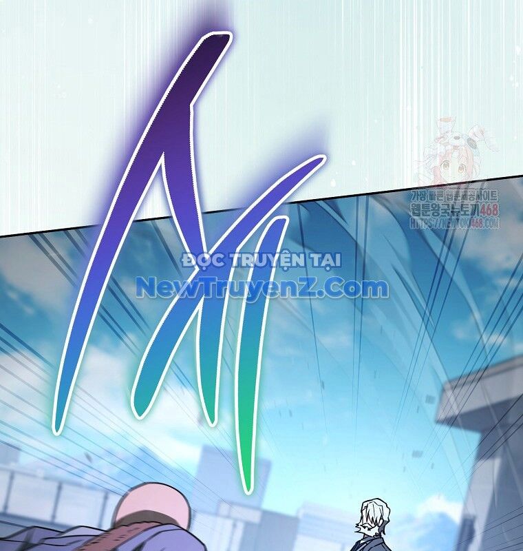 Cẩm Nang Dành Cho Top Ranker [Chap 34-36]