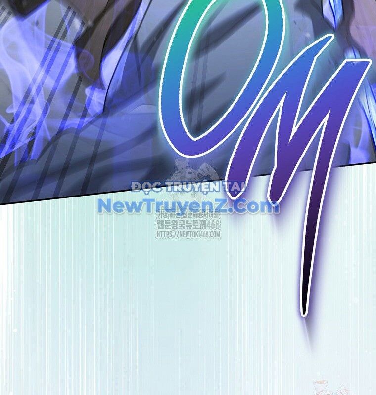 Cẩm Nang Dành Cho Top Ranker [Chap 34-36]