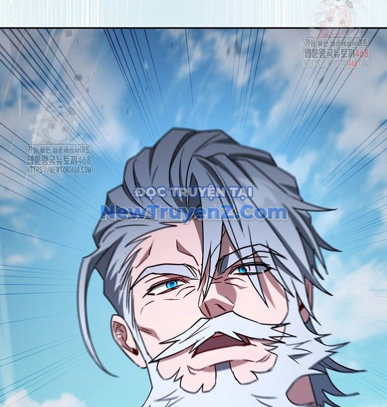 Cẩm Nang Dành Cho Top Ranker [Chap 34-36]