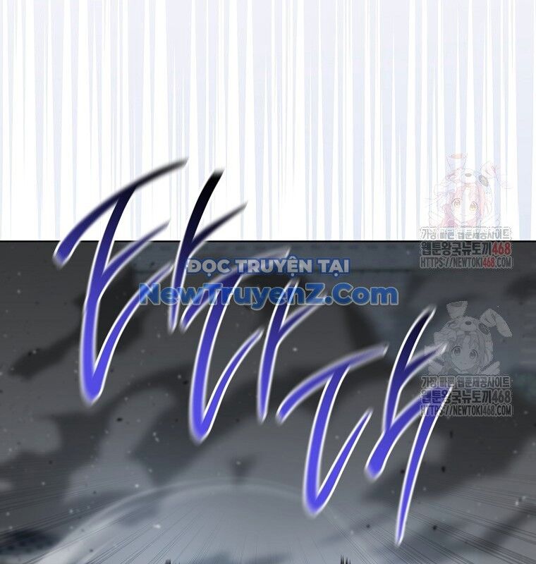 Cẩm Nang Dành Cho Top Ranker [Chap 34-36]
