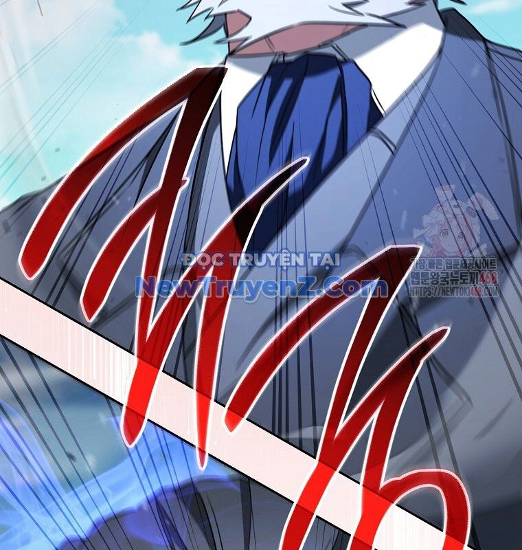 Cẩm Nang Dành Cho Top Ranker [Chap 34-36]