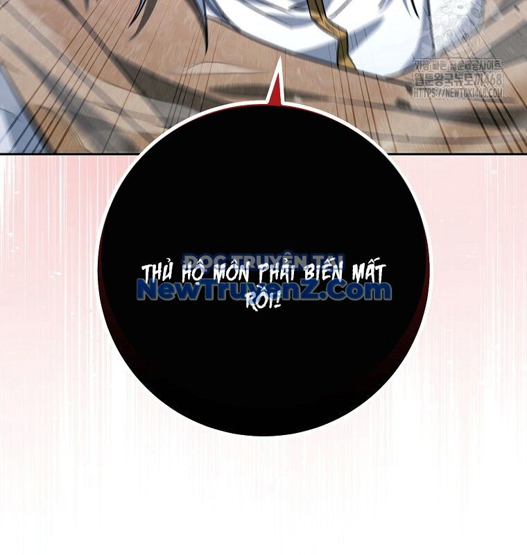 Cẩm Nang Dành Cho Top Ranker [Chap 34-36]