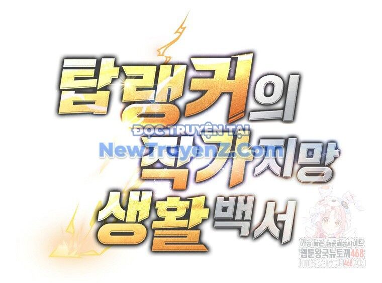 Cẩm Nang Dành Cho Top Ranker [Chap 34-36]