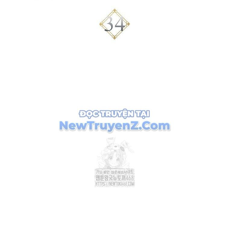 Cẩm Nang Dành Cho Top Ranker [Chap 34-36]