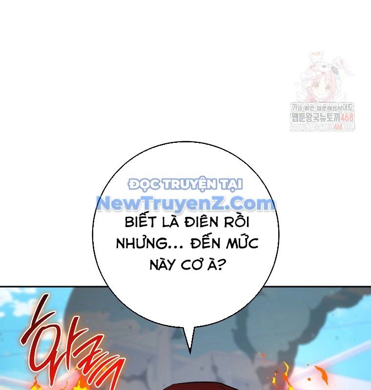 Cẩm Nang Dành Cho Top Ranker [Chap 34-36]