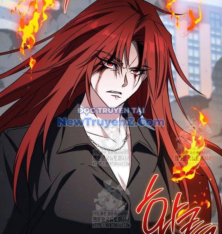 Cẩm Nang Dành Cho Top Ranker [Chap 34-36]