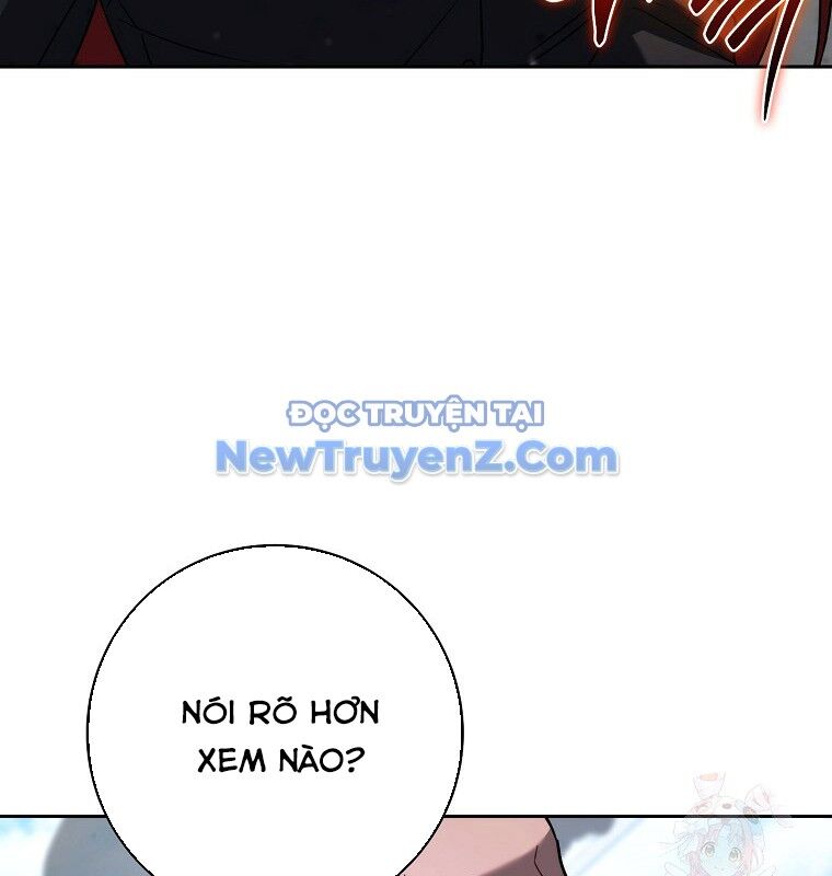 Cẩm Nang Dành Cho Top Ranker [Chap 34-36]