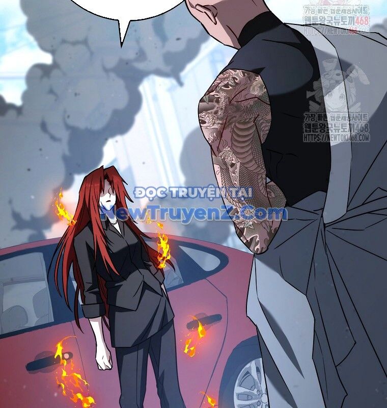 Cẩm Nang Dành Cho Top Ranker [Chap 34-36]