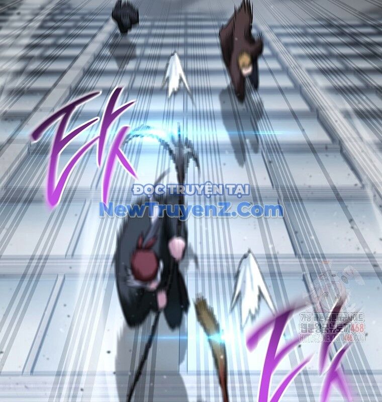 Cẩm Nang Dành Cho Top Ranker [Chap 34-36]