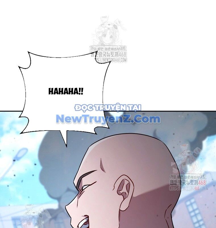 Cẩm Nang Dành Cho Top Ranker [Chap 34-36]