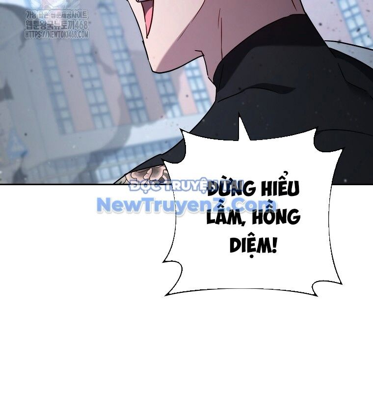 Cẩm Nang Dành Cho Top Ranker [Chap 34-36]