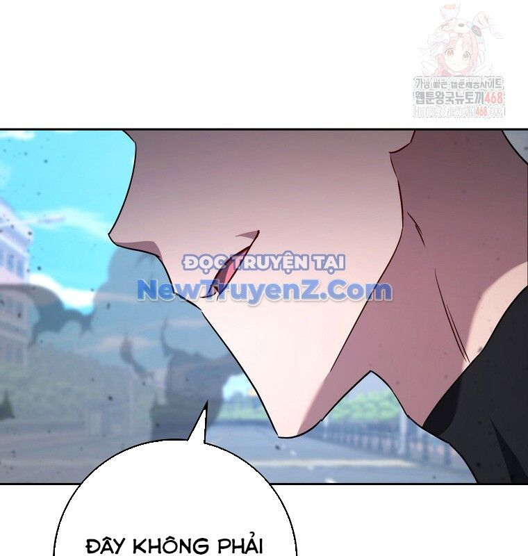 Cẩm Nang Dành Cho Top Ranker [Chap 34-36]
