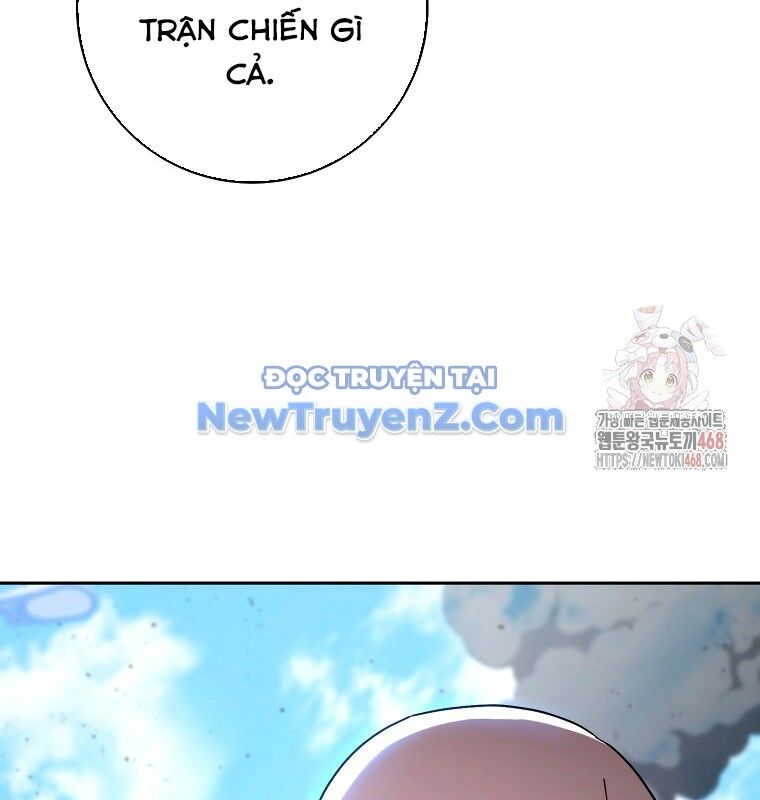 Cẩm Nang Dành Cho Top Ranker [Chap 34-36]