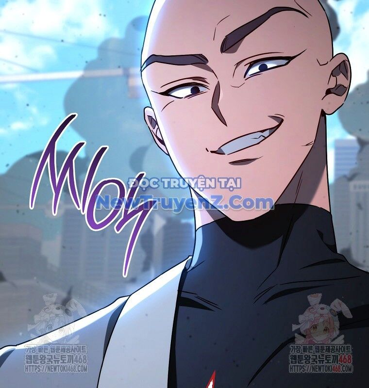 Cẩm Nang Dành Cho Top Ranker [Chap 34-36]