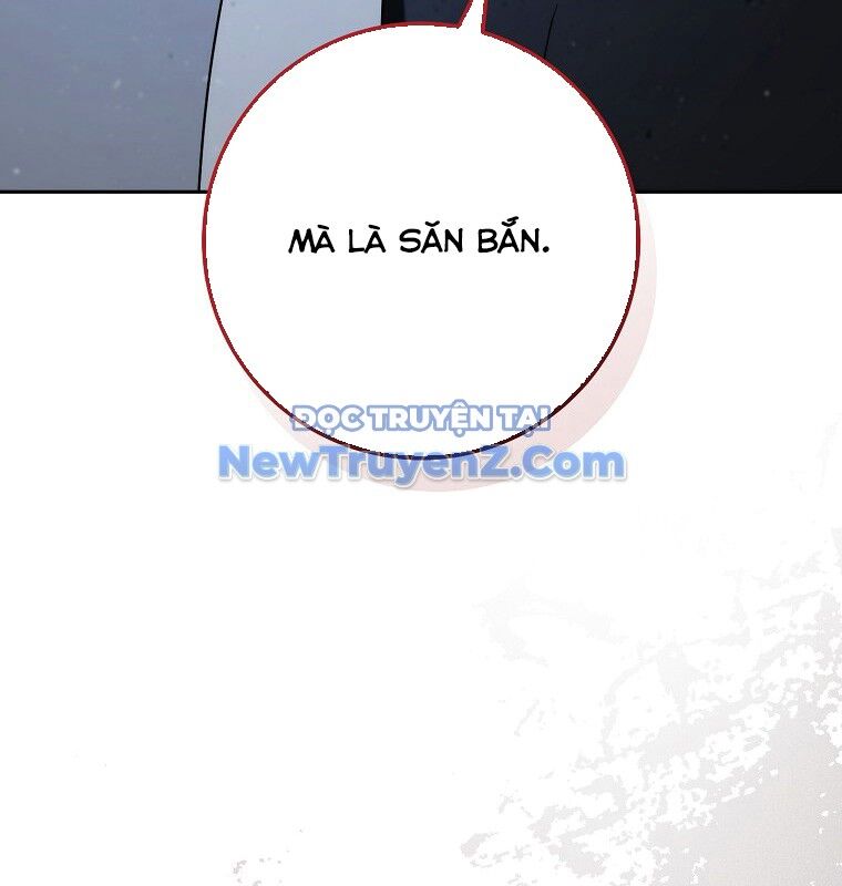 Cẩm Nang Dành Cho Top Ranker [Chap 34-36]