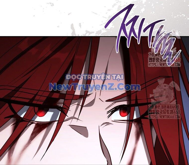 Cẩm Nang Dành Cho Top Ranker [Chap 34-36]