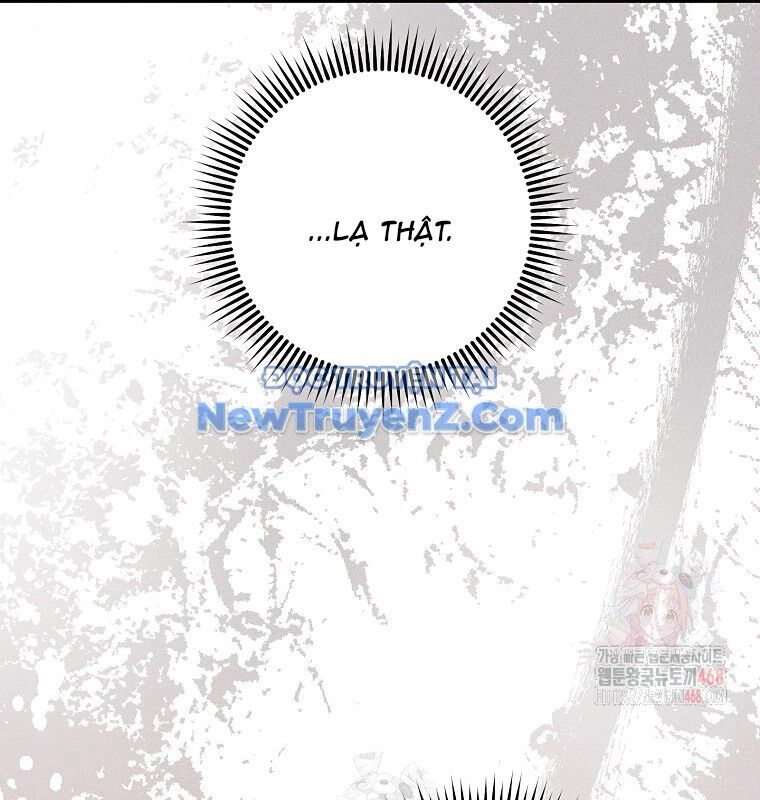 Cẩm Nang Dành Cho Top Ranker [Chap 34-36]