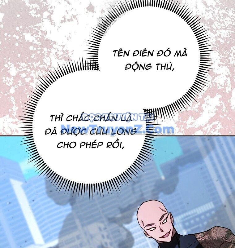 Cẩm Nang Dành Cho Top Ranker [Chap 34-36]