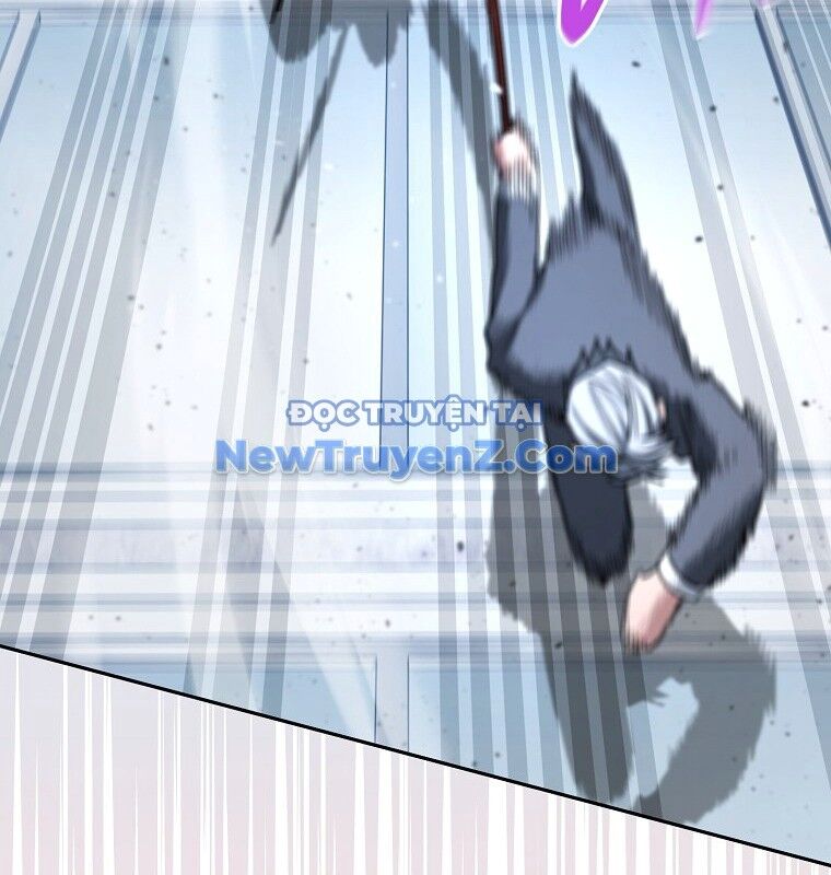 Cẩm Nang Dành Cho Top Ranker [Chap 34-36]