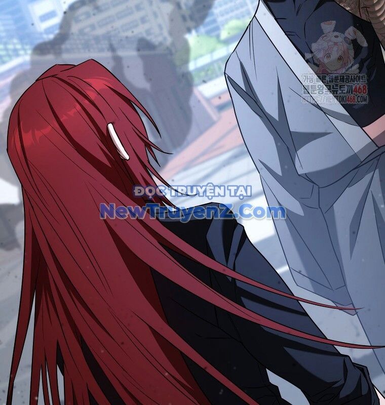 Cẩm Nang Dành Cho Top Ranker [Chap 34-36]