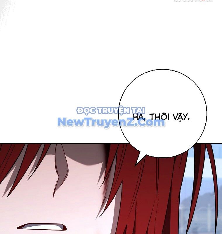 Cẩm Nang Dành Cho Top Ranker [Chap 34-36]