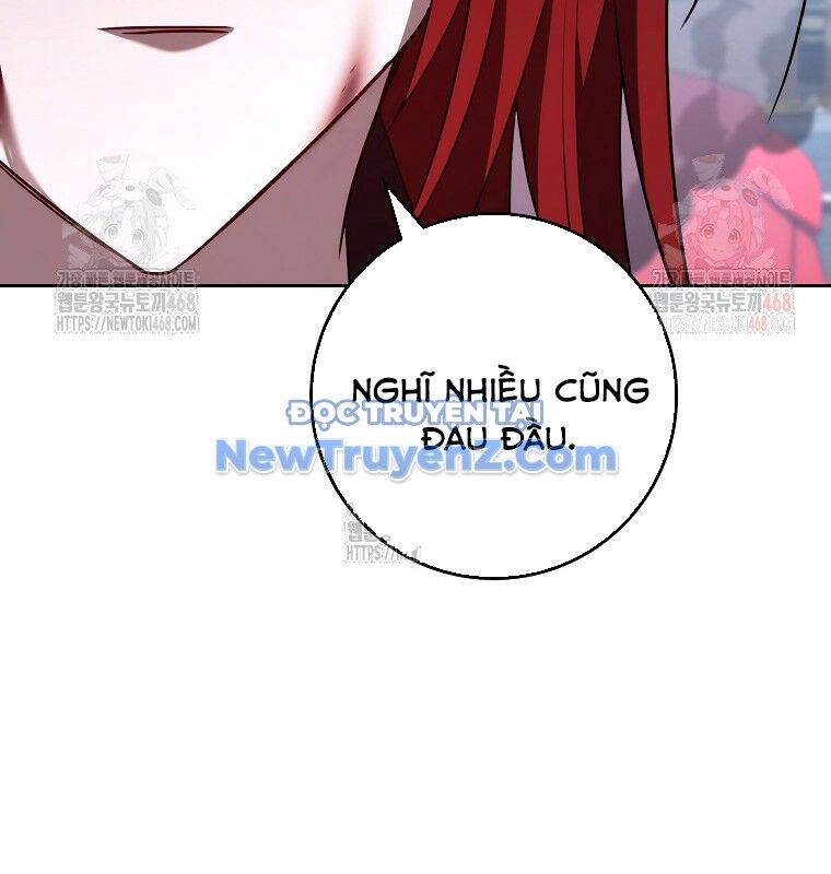 Cẩm Nang Dành Cho Top Ranker [Chap 34-36]
