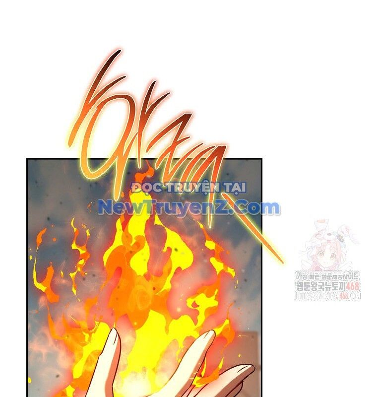 Cẩm Nang Dành Cho Top Ranker [Chap 34-36]