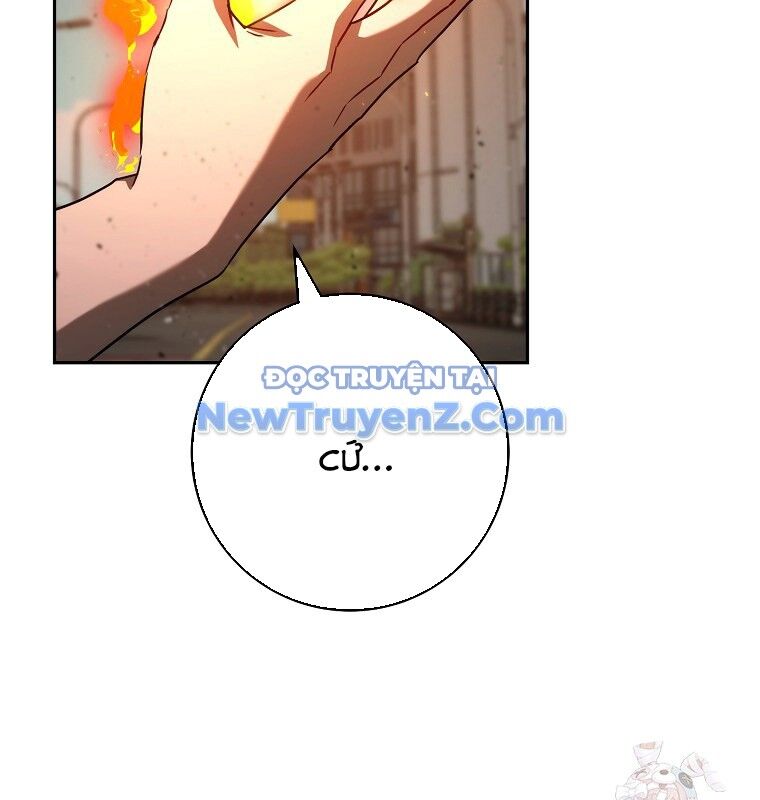 Cẩm Nang Dành Cho Top Ranker [Chap 34-36]