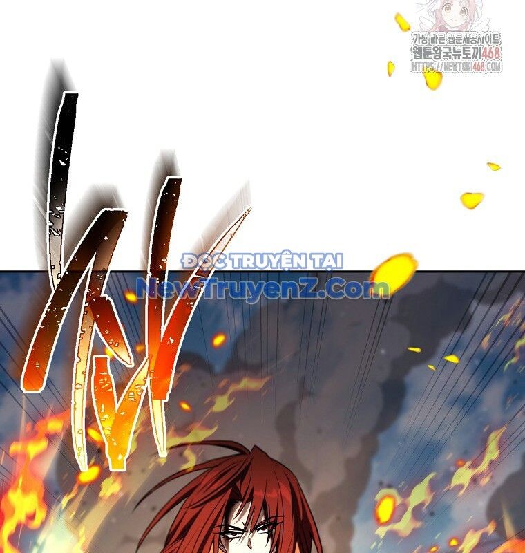 Cẩm Nang Dành Cho Top Ranker [Chap 34-36]