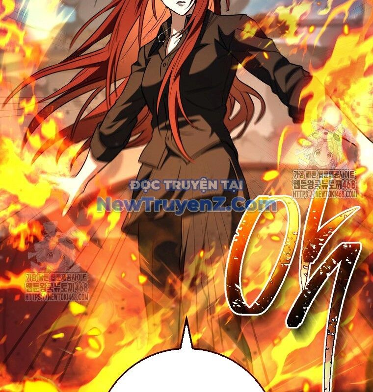 Cẩm Nang Dành Cho Top Ranker [Chap 34-36]