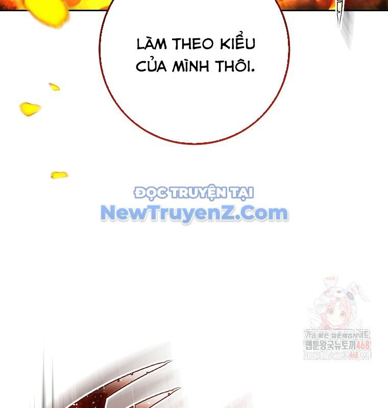 Cẩm Nang Dành Cho Top Ranker [Chap 34-36]