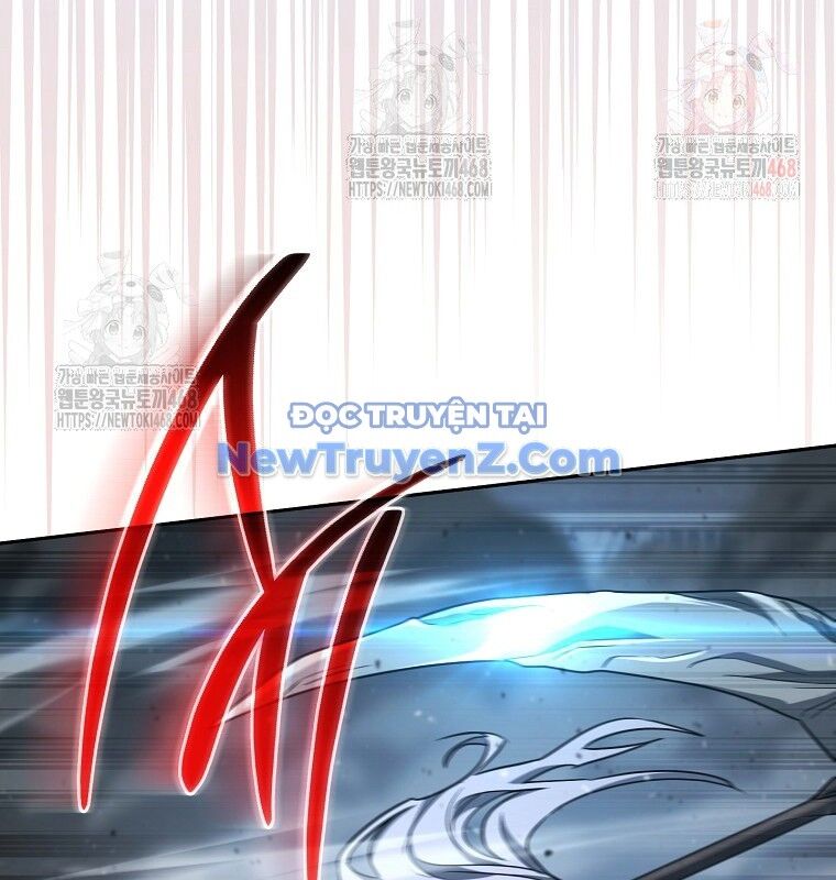 Cẩm Nang Dành Cho Top Ranker [Chap 34-36]