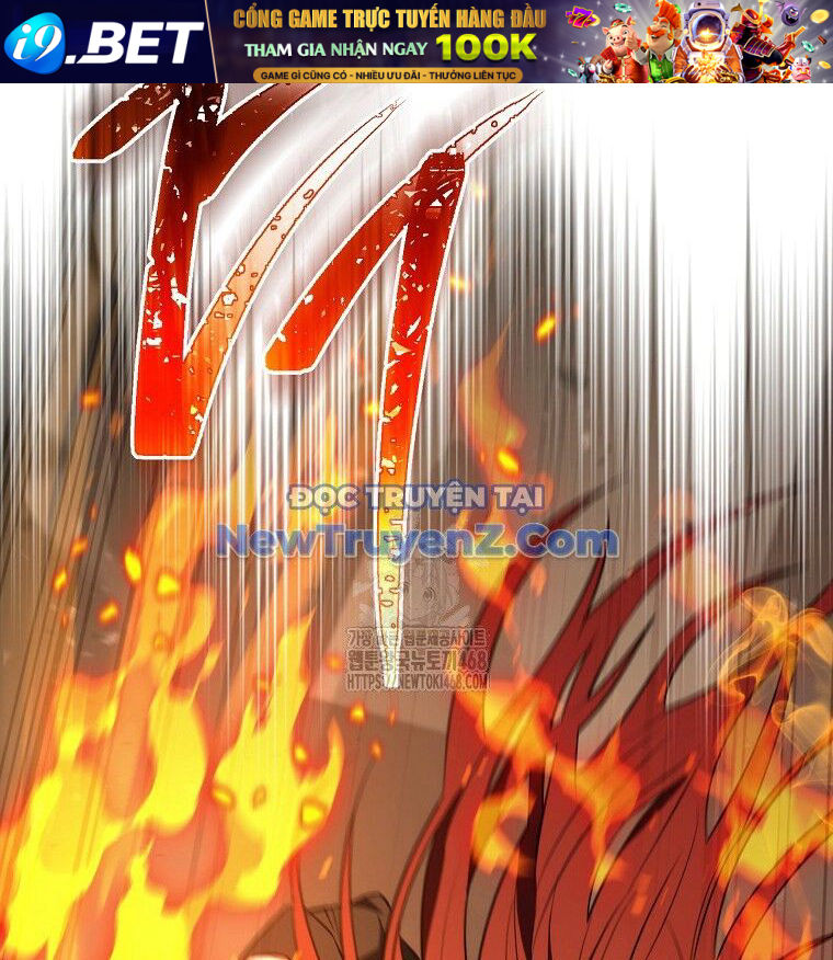 Cẩm Nang Dành Cho Top Ranker [Chap 34-36]