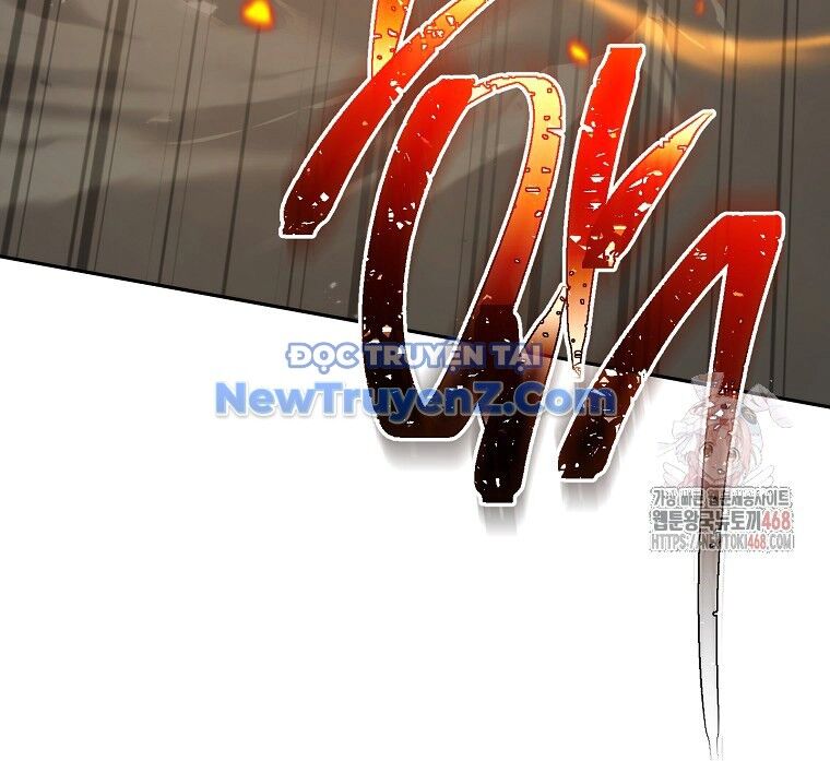 Cẩm Nang Dành Cho Top Ranker [Chap 34-36]