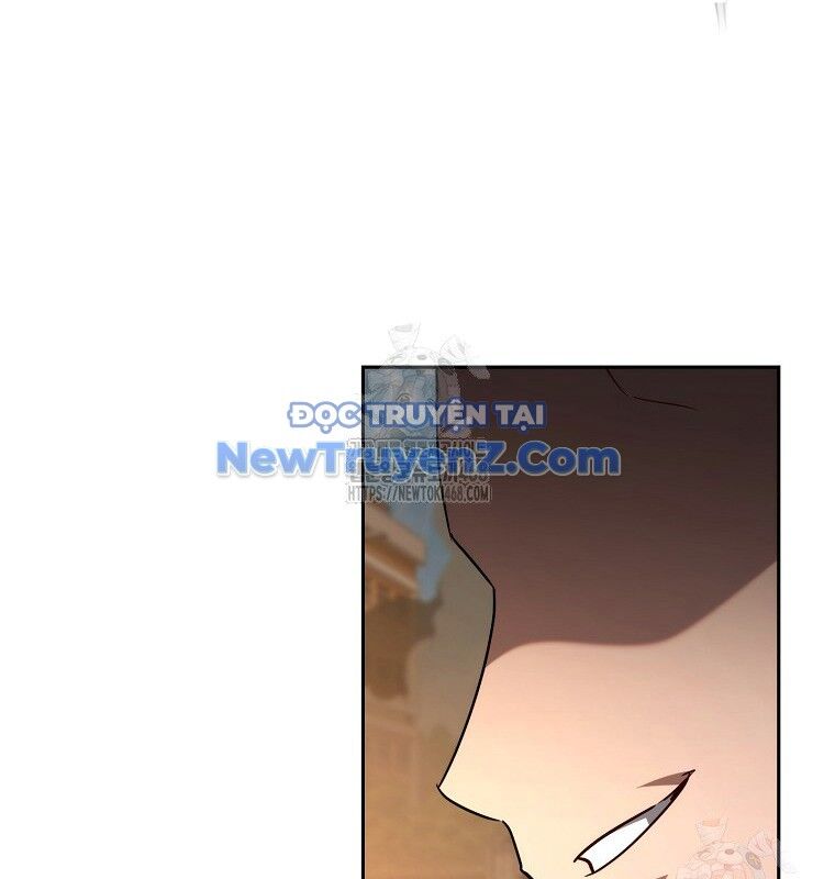 Cẩm Nang Dành Cho Top Ranker [Chap 34-36]