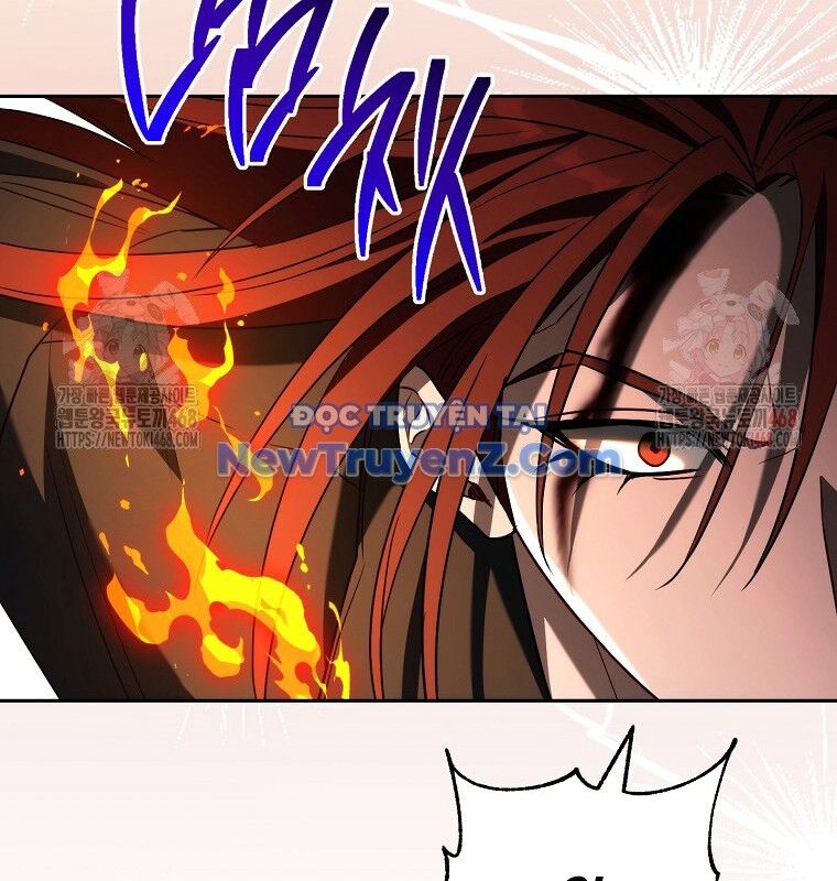 Cẩm Nang Dành Cho Top Ranker [Chap 34-36]
