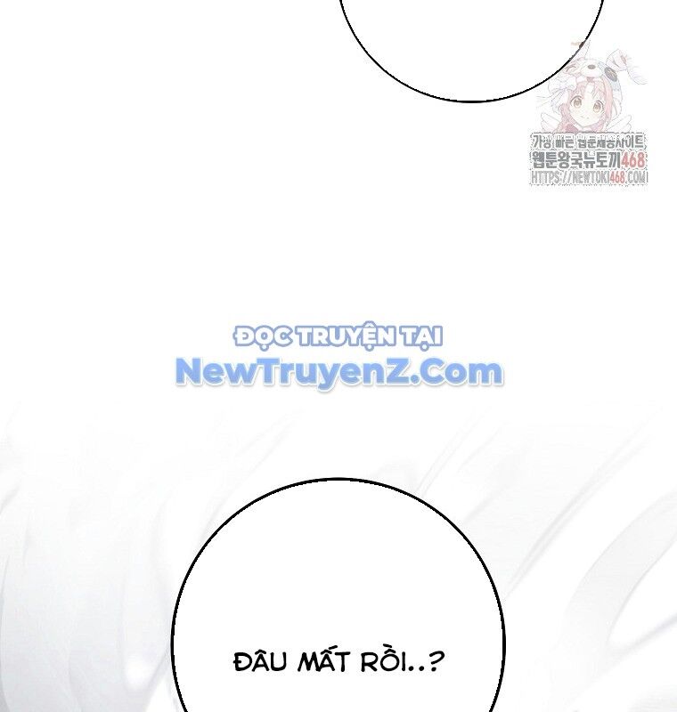 Cẩm Nang Dành Cho Top Ranker [Chap 34-36]